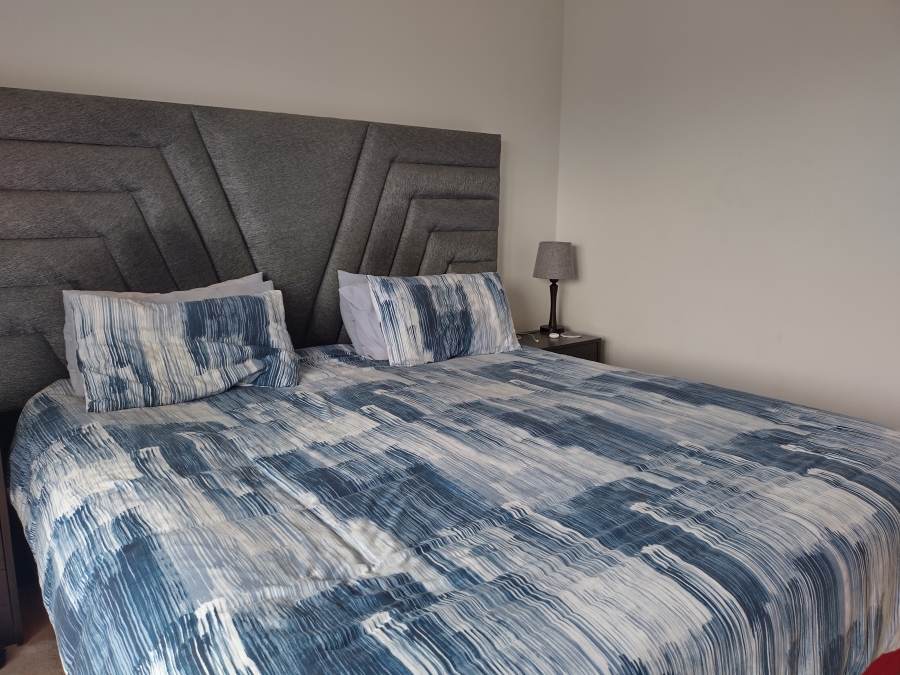 3 Bedroom Property for Sale in Parklands North Western Cape